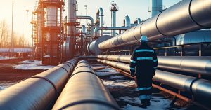 Read more about the article Pipeline News
