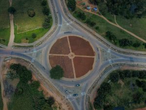Read more about the article Relieving Songea’s Gridlock: Government Unveils Bypass and Roads to Boost Connectivity