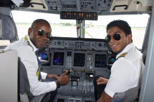 Read more about the article Mbarawa: NIT zalisheni marubani watakaotumia ndege mafunzo kwa ufanisi