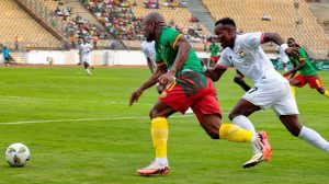 Read more about the article Vibonde Kenya wabondwa tena AFCON