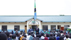 Read more about the article Majaliwa: Serikali itaendeleza mikakati kukuza sekta ya mifugo