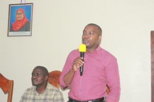 Read more about the article Makusanyo ya mapato Magu yapaa, shule 24 mpya zafunguliwa
