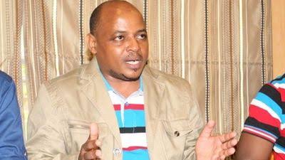 You are currently viewing Watia nia ubunge 55 waitikisa Chadema, wapinga kuzuia uchaguzi