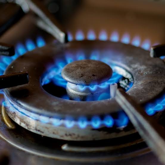 You are currently viewing Mramba: Matumizi yamefikia asilimia 20.3  kutoka asilimia 6.9 ya mwaka 2021