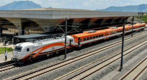 Read more about the article Samia: Tutaleta SGR Kigoma