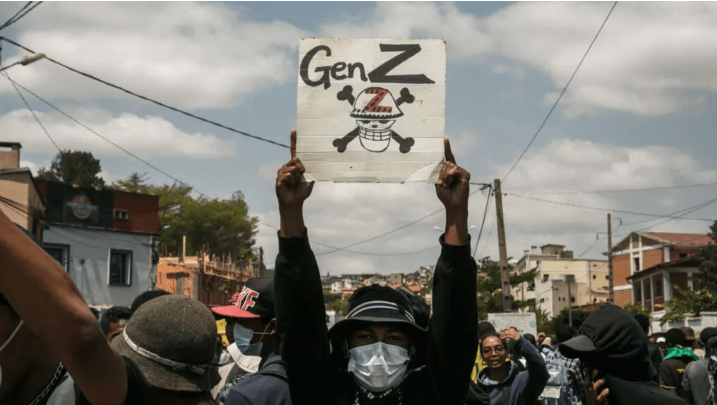 You are currently viewing Kisa umeme kukatika, Rais avunja Serikali