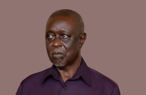 Read more about the article Obura Odinga ateuliwa Raila kumrithi ODM