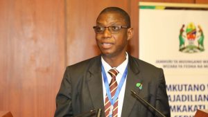 Read more about the article BOT yakana kuchapisha fedha za uchaguzi mkuu
