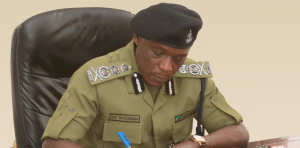 Read more about the article Zuio la kutotoka nje baada ya saa 12 laondolewa Dar