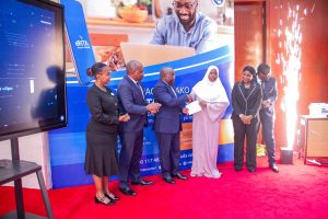 Read more about the article RITA kutoa cheti cha kuzaliwa ndani ya saa 48 tu