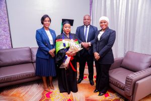 Read more about the article Katimba ataka watanzania wenye changamoto za mirathi kutumia huduma za RITA