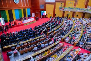 Read more about the article Dkt Samia: Who are you? Msitupangie