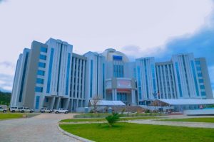 Read more about the article Mahakama yatupa rufani dhidi ya IPTL