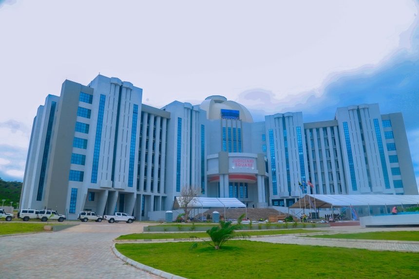 You are currently viewing Mahakama yatupa rufani dhidi ya IPTL