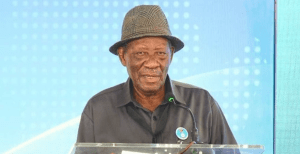 Read more about the article Butiku ataka Watanzania kujitathmini kwa utulivu baada ya vurugu za Oktoba 29