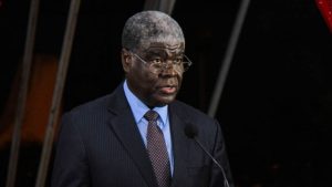 Read more about the article Waziri Mkuu Ivory Coast ajiuzulu