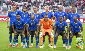 Read more about the article Mabadiliko kurejea kwa Taifa Stars, sasa ni tarehe 8