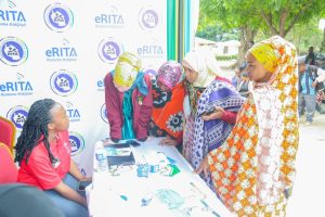 Read more about the article Singida waipa kongole RITA kutoa vyeti vya kuzaliwa ndani ya masaa 48