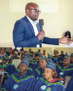 Read more about the article Madiwani Magu DC wapigwa msasa utekelezaji wa bima ya afya kwa wote