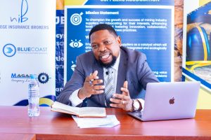 Read more about the article TAMISA: Wawekezaji sekta ya madini wapeni kipaumbele  Watanzania