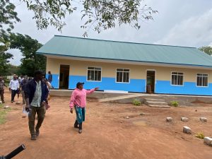 Read more about the article DC Lawuo akagua miradi ya elimu Magu, atoa maagizo