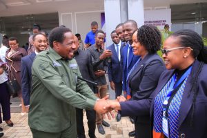 Read more about the article NMB yatoa Sh bilioni 12.4 kwa wafanyabiashara 6,011