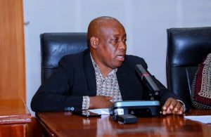 Read more about the article Wafanyabiashara wakoshwa mapendekezo tume ya Rais ya kodi