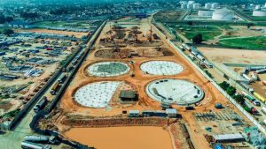 Read more about the article Dkt. Samia: Tutajiepusha na athari za kupanda bei ya mafuta