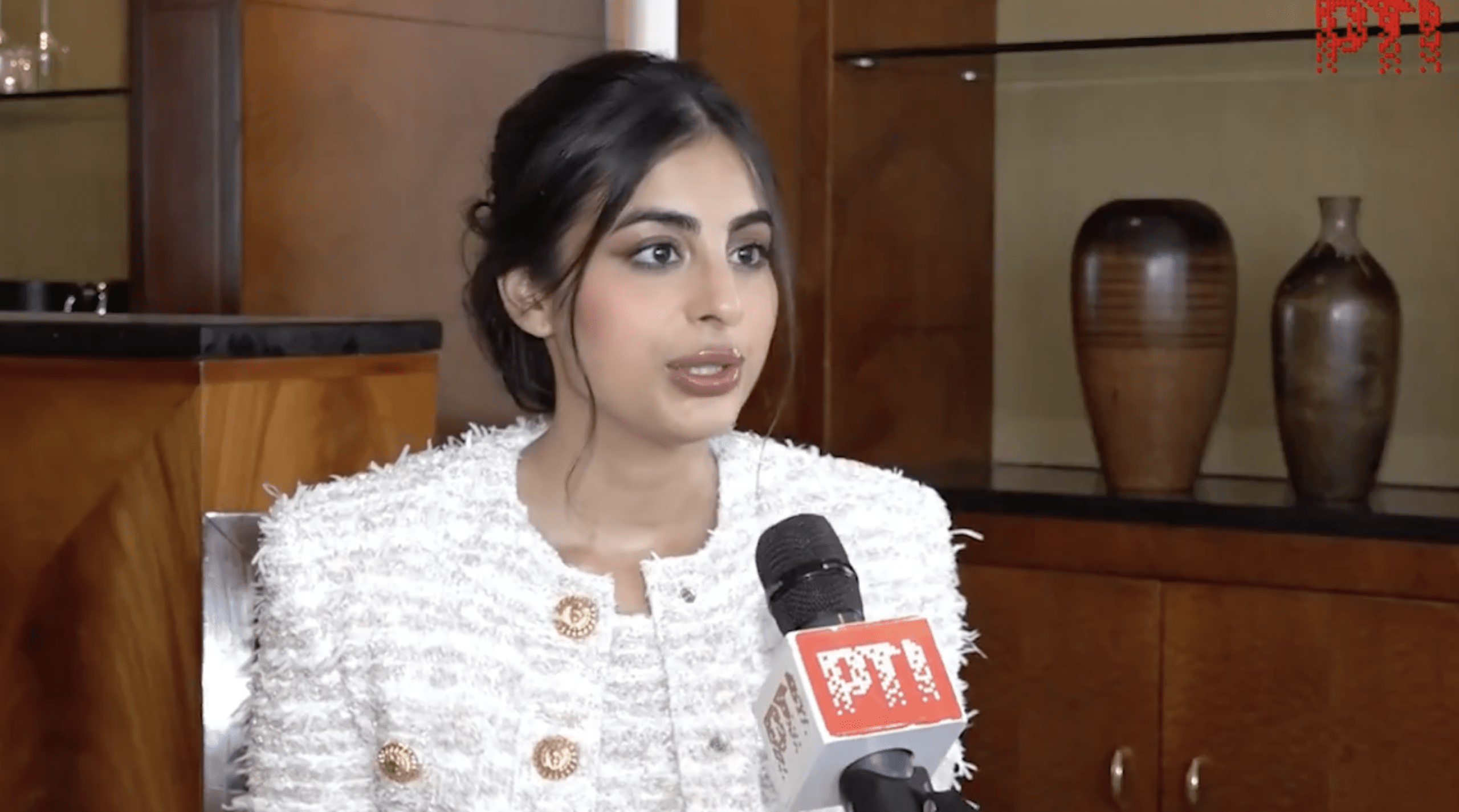 Read more about the article Entrepreneur Oswal files human rights petition against top Ugandan officials Over arbitrary detention