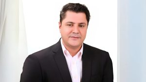 Read more about the article Rostam Azizi ainunua Kampuni ya Nation Media