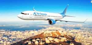 Read more about the article ATCL yaandaa safari maalumu kuwarejesha abiria waliopo Dubai