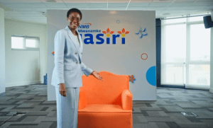 Read more about the article NMB JASIRI yazinduliwa kuwainua wanawake kiuchumi