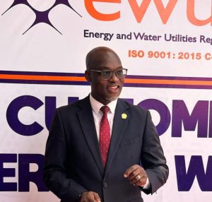 Read more about the article Samia amtumbua mkurugenzi Ewura, Angela Kizigha aula ubunge