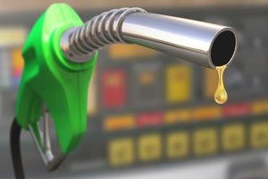 Read more about the article Ufafanuzi kauli ya Rais Samia kuhusu bei ya mafuta