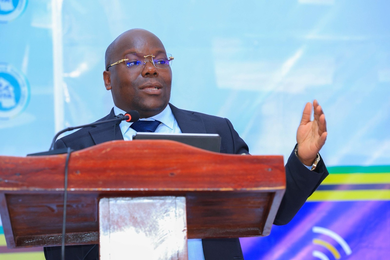 You are currently viewing Waziri Homera azitaka bodi za wadhamini  kuwajibika zaidi