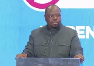 Read more about the article Chalamila: Vijana msiharibu maisha kwa propaganda za siasa