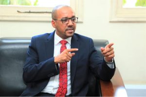 Read more about the article Simai: Tusiyumbishwe na siasa za urais 2030, tumheshimu Dkt Samia