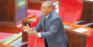 Read more about the article Wabunge: Hakuna ubaguzi wa dini, Tanzania ina uwezo kushughulikia changamoto za ndani