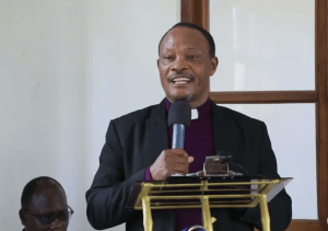 Read more about the article Tanzania kuna utulivu, hakuna chokochoko za udini