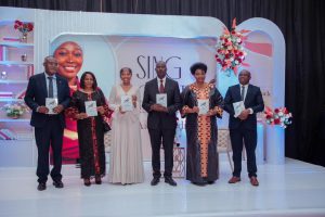 Read more about the article Jaji Masaju awang’ata sikio vijana nchini