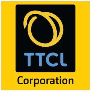 Read more about the article TTCL, Posta zaanza kuzalisha faida