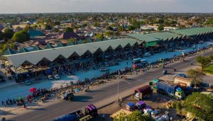 Read more about the article Tunaunga mkono Serikali kusitisha mikutano, tunataka  amani