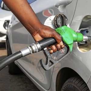 Read more about the article Bei ya mafuta ya petroi na dizeli yapaa