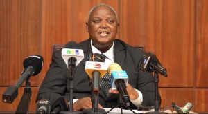 Read more about the article Tume ya Uchunguzi Oktoba 29 yaweka hadharani hadidu za rejea