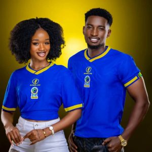 Read more about the article Makonda kuunda kamati kuchunguza mkataba wa jezi za Taifa Stars