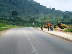 Read more about the article Barabara Tanga-Segera kufungwa kwa saa 4